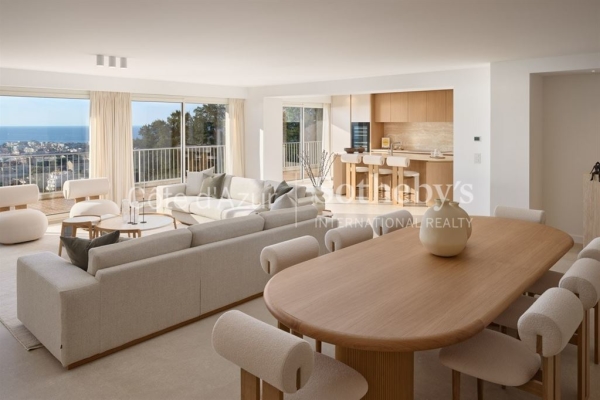 Appartement de luxe à vendre à Cannes, 4 990 000 €, Photo 4