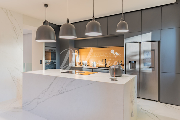 Luxury House for sale in Saint-Raphaël, 2 270 000 €, Photo 7