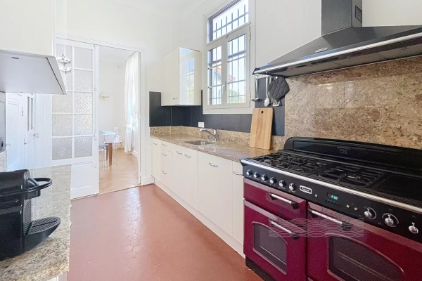 Maison de luxe à vendre à Cannes, 1 990 000 €, Photo 7