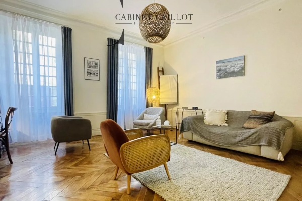 Maison de luxe à vendre à Saintes, 551 250 €, Photo 7