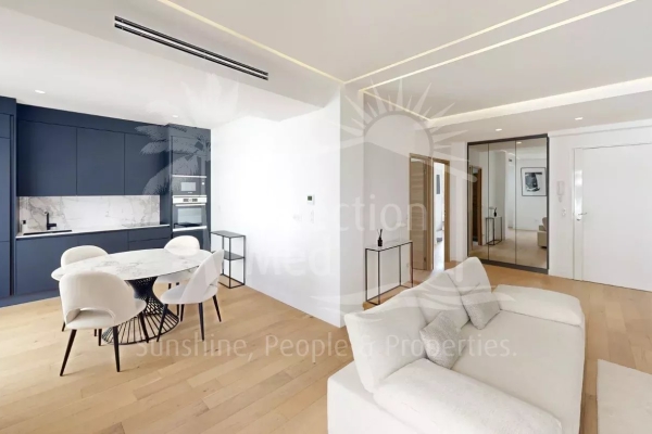 Appartement de luxe à vendre à Cannes, 1 795 000 €, Photo 1