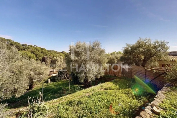Maison de luxe à vendre à Antibes, 1 260 000 €, Photo 2