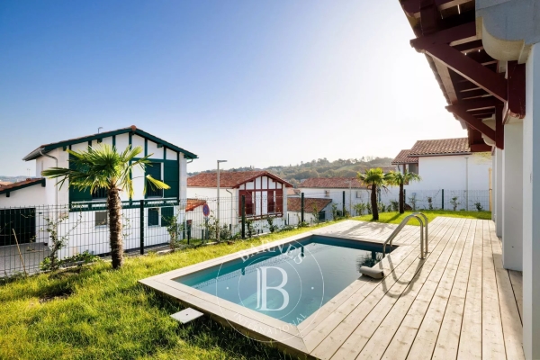 Luxury House for sale in Urrugne, 1 150 000 €, Photo 3