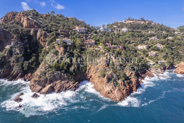 Maison de luxe à vendre à Cannes, 12 900 000 €, Photo 5