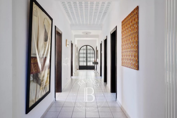 Maison de luxe à vendre à Hossegor, 2 730 000 €, Photo 5