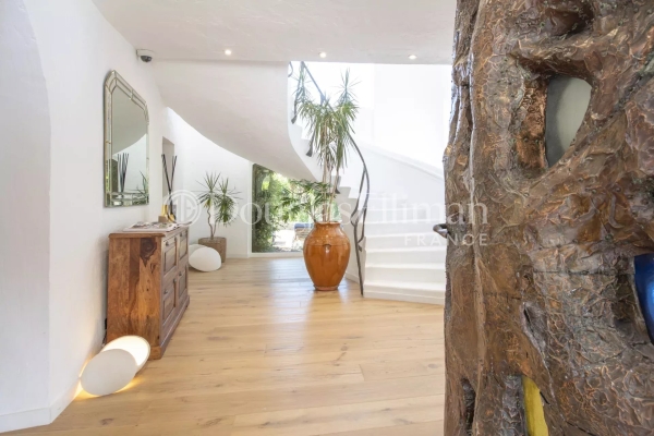 Luxury House for sale in Valbonne, 17 900 000 €, Photo 6