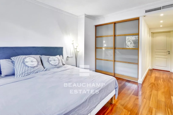 Luxury Apartment for sale in Cannes, 1 990 000 €, Photo 6