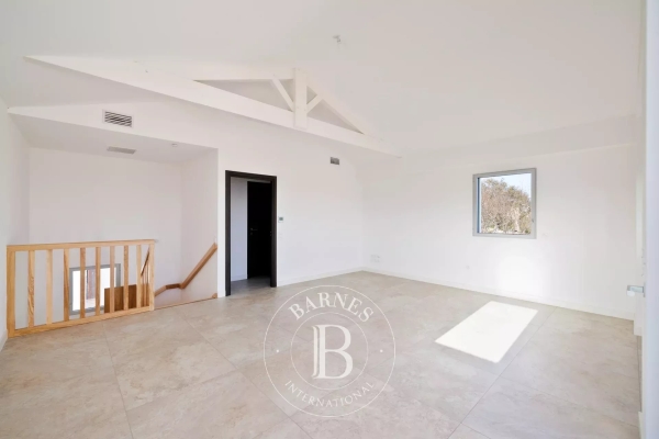 Luxury House for sale in Urrugne, 1 150 000 €, Photo 6