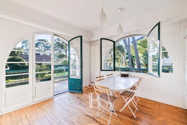 Maison de luxe à vendre à Hossegor, 2 730 000 €, Photo 6