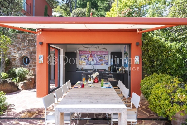 Maison de luxe à vendre à Cannes, 12 900 000 €, Photo 7