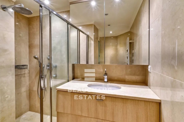 Luxury Apartment for sale in Cannes, 1 990 000 €, Photo 7
