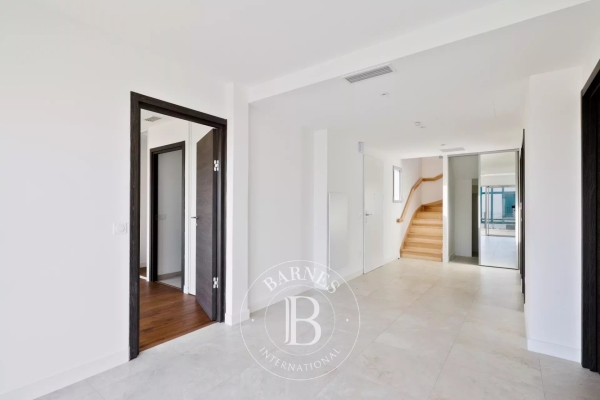 Luxury House for sale in Urrugne, 1 150 000 €, Photo 7