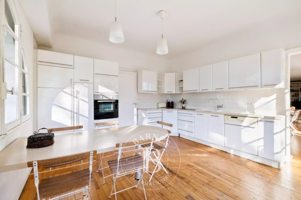 Maison de luxe à vendre à Hossegor, 2 730 000 €, Photo 7