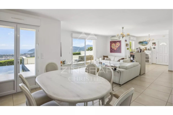 Maison de luxe à vendre à Mandelieu-la-Napoule, 1 895 000 €, Photo 5