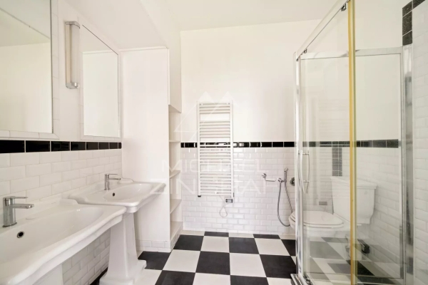 Luxury Apartment for sale in Paris 7ème, 1 060 000 €, Photo 5