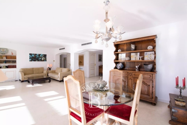 Appartement de luxe à vendre à Sainte-Maxime, 1 050 000 €, Photo 5