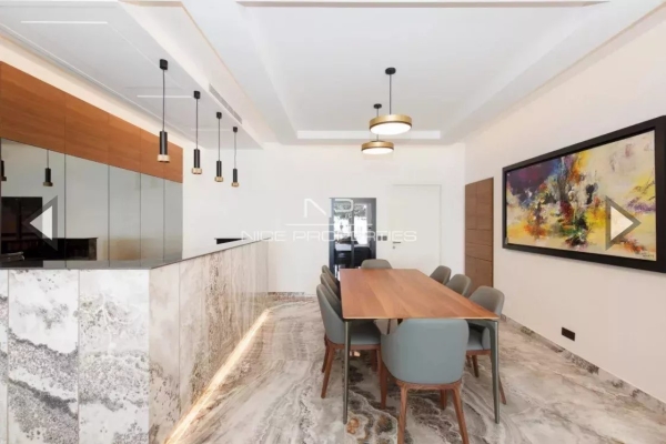 Luxury Apartment for sale in Cannes, 8 800 000 €, Photo 6