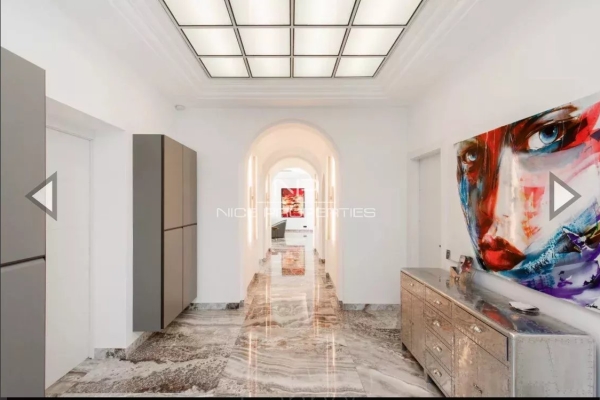 Luxury Apartment for sale in Cannes, 8 800 000 €, Photo 7