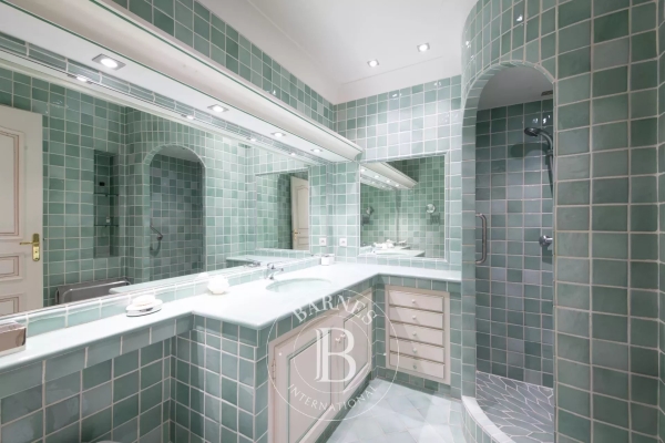 Appartement de luxe à vendre à Sainte-Maxime, 1 050 000 €, Photo 7