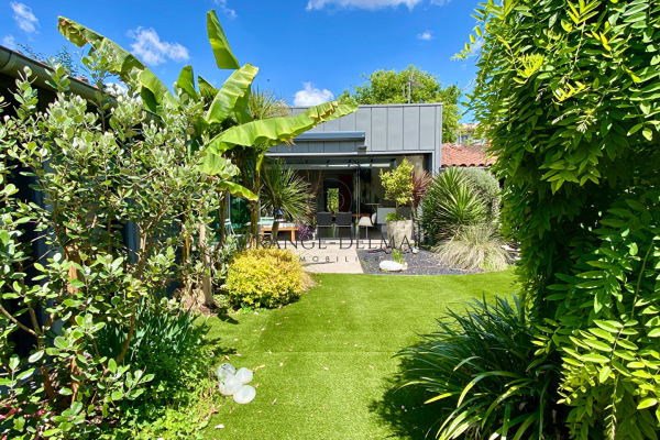 Maison de luxe à vendre à Talence, 682 000 €, Photo 1