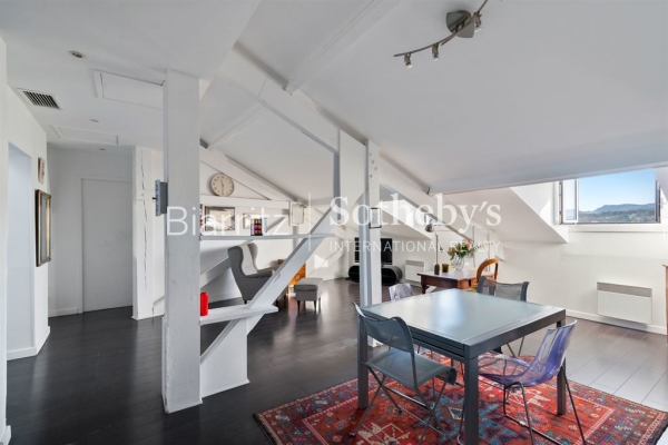 Appartement de luxe à vendre à Saint-Jean-de-Luz, 630 000 €, Photo 2