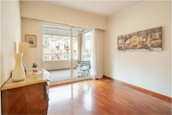Luxury Apartment for sale in Monaco, 3 800 000 €, Photo 3