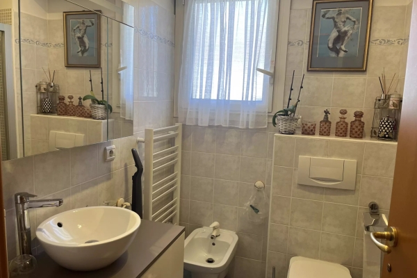 Luxury Apartment for sale in Monaco, 3 800 000 €, Photo 4