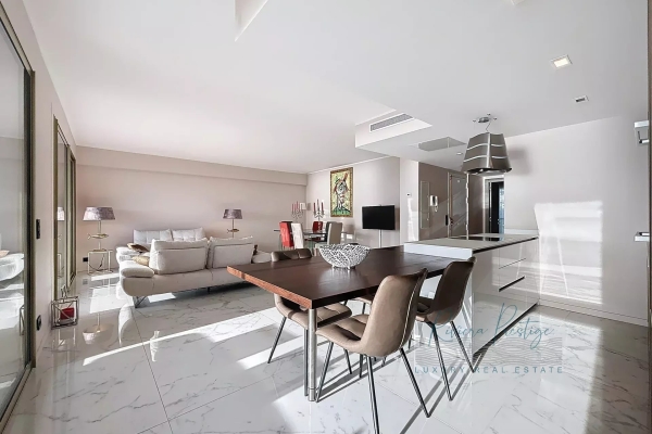 Luxury Apartment for sale in Cannes, 3 180 000 €, Photo 5