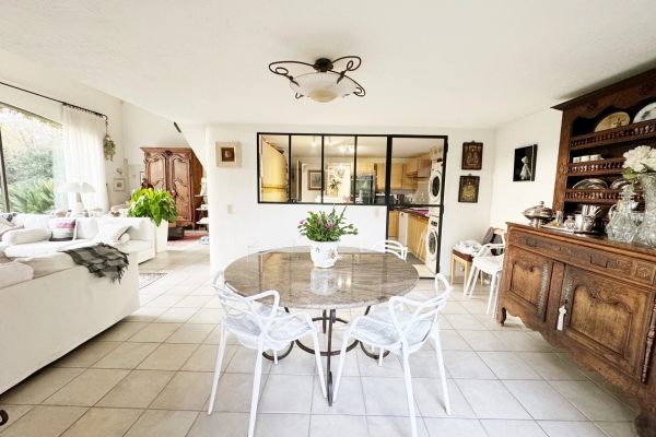 Luxury House for sale in Mougins, 1 700 000 €, Photo 6
