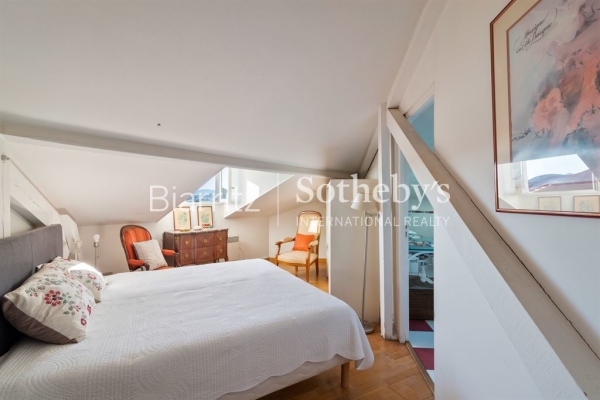Appartement de luxe à vendre à Saint-Jean-de-Luz, 630 000 €, Photo 6