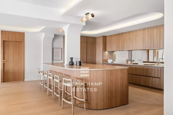 Appartement de luxe à vendre à Cannes, 6 970 000 €, Photo 1