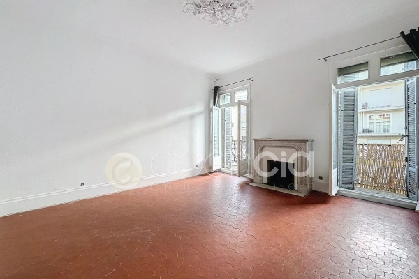 Appartement de luxe à vendre à Cannes, 645 000 €, Photo 1