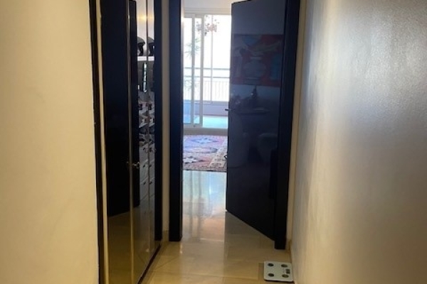 Appartement de luxe à vendre à Monaco, 2 250 000 €, Photo 2