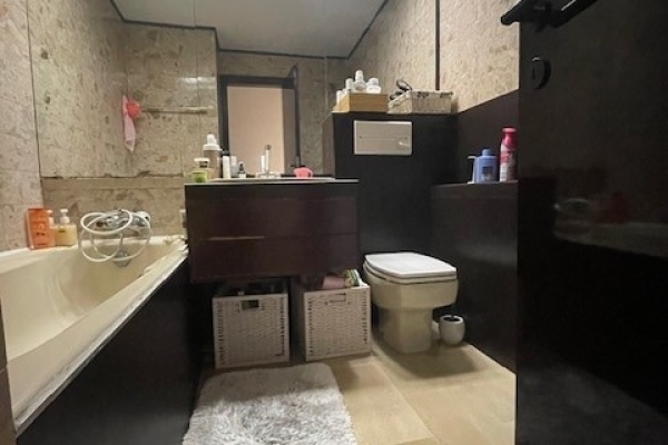 Appartement de luxe à vendre à Monaco, 2 250 000 €, Photo 3