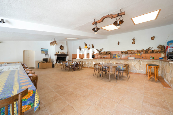 Maison de luxe à vendre à Aix-en-Provence, 2 300 000 €, Photo 5