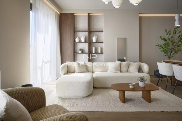 Appartement de luxe à vendre à Cannes, 2 200 000 €, Photo 7
