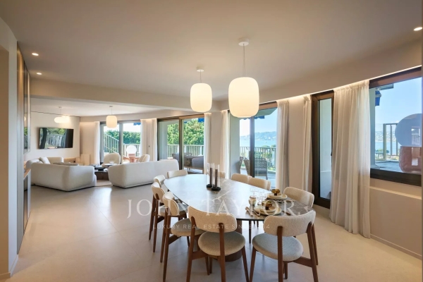 Appartement de luxe à vendre à Cap d'Antibes, 5 600 000 €, Photo 7