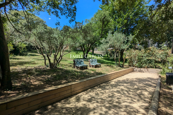 Maison de luxe à vendre à Nîmes, 1 550 000 €, Photo 5