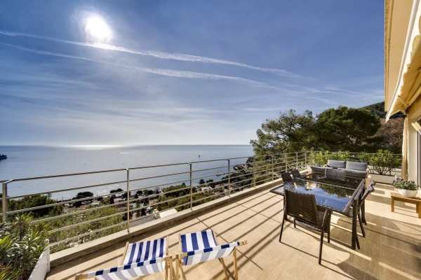 Maison de luxe à vendre à Èze, 2 900 000 €, Photo 5