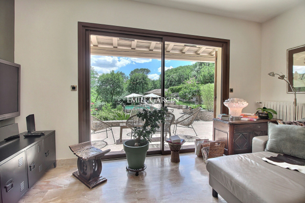 Maison de luxe à vendre à Nîmes, 1 550 000 €, Photo 7