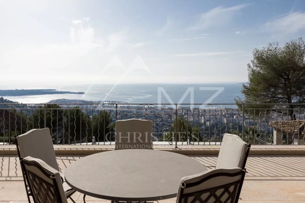 Maison de luxe à vendre à Cannes, 19 900 000 €, Photo 2