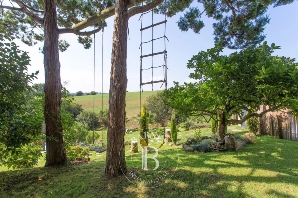 Maison de luxe à vendre à Arbonne, 1 500 000 €, Photo 3