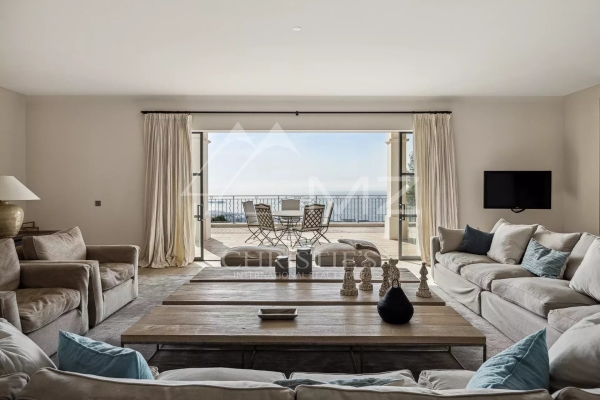 Maison de luxe à vendre à Cannes, 19 900 000 €, Photo 4