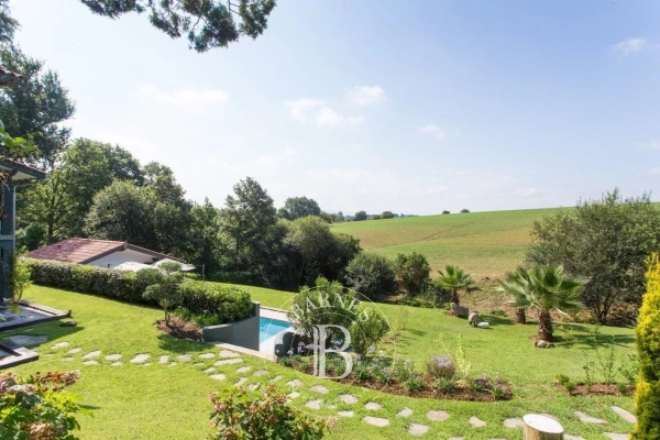 Maison de luxe à vendre à Arbonne, 1 500 000 €, Photo 5