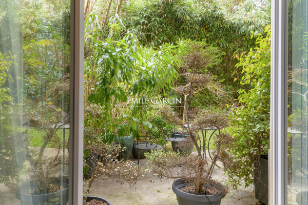 Appartement de luxe à vendre à Neuilly-sur-Seine, 1 550 000 €, Photo 1