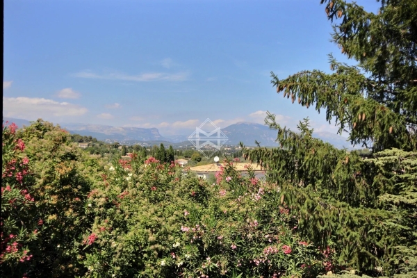 Maison de luxe à vendre à Mouans-Sartoux, 1 950 000 €, Photo 3