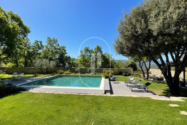 Maison de luxe à vendre à Apt, 1 595 000 €, Photo 3