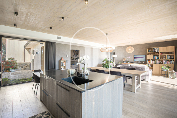 Maison de luxe à vendre à Apt, 1 595 000 €, Photo 4