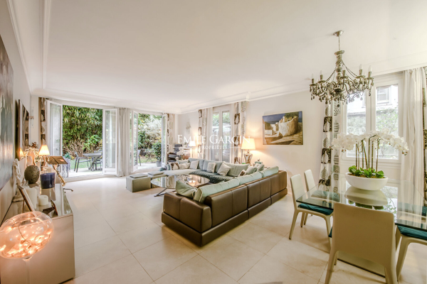 Appartement de luxe à vendre à Neuilly-sur-Seine, 1 550 000 €, Photo 5