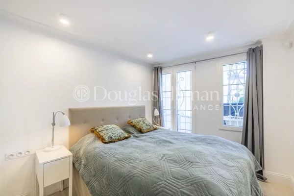 Luxury House for sale in Cap d'Antibes, 3 975 000 €, Photo 7